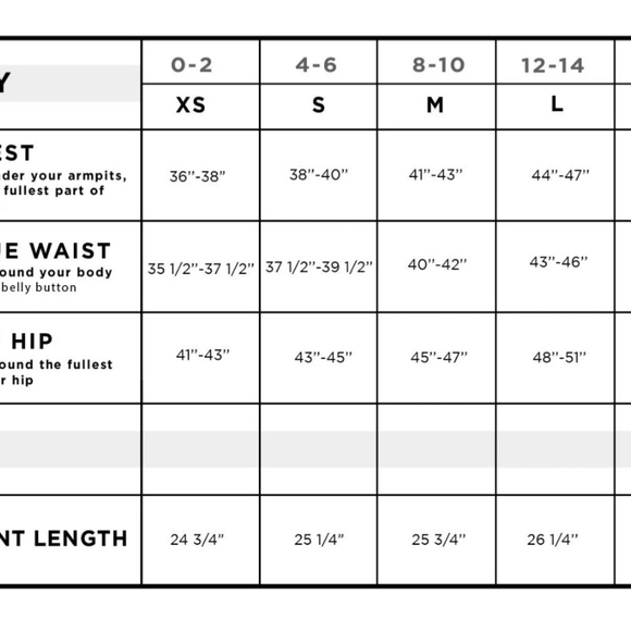 Anatomie Printed‎ Fallon Vest Cheetahflage/Army Green - Picture 6 of 6